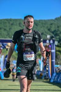 BIB: 
                            <button type="button" onclick="openModal(26794433)" class="btn btn-primary btn-sm float-right btn-popup" data-toggle="modal" data-target=".modal-high-quality">
                        <i class="fas fa-shopping-cart"></i> Add to Cart
                    </button>
                                            <button type="button" onclick="isThisMe(26794433, true)" class="btn btn-success btn-sm float-right btn-popup btn-isme hidden" data-toggle="tooltip" data-placement="bottom" title="นี่คือรูปของคุณใช่ไหม คลิกที่นี่เพื่อเอาเข้าอัลบั้ม">
                        <i class="fas fa-plus"></i> Add to album
                    </button>
                    <button type="button" onclick="isThisMe(26794433, false)" class="btn btn-warning btn-sm float-right btn-popup btn-isnotme hidden">
                        <i class="fas fa-ban"></i> Remove from album
                    </button>